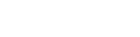 Bookey.ai